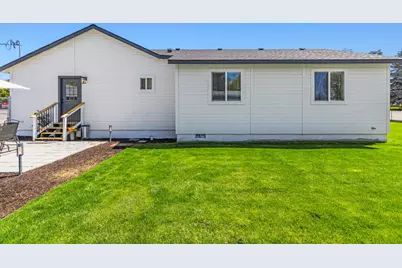 5756 Leland Drive, Klamath Falls, OR 97603 - Photo 31