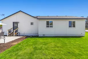 5756 Leland Dr, Klamath Falls, OR 97603 - Photo 31