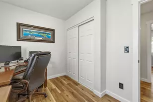 5756 Leland Dr, Klamath Falls, OR 97603 - Photo 17