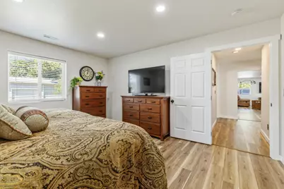 5756 Leland Drive, Klamath Falls, OR 97603 - Photo 13