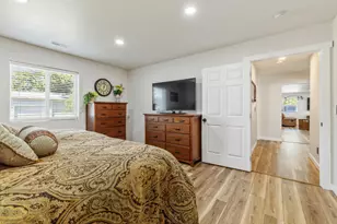 5756 Leland Dr, Klamath Falls, OR 97603 - Photo 13