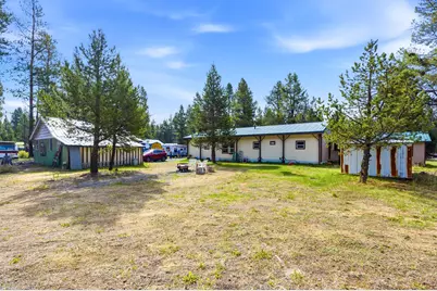241 Kaehn Road, Crescent, OR 97733 - Photo 9