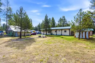 241 Kaehn Rd, Crescent, OR 97733 - Photo 9