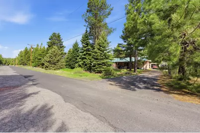 241 Kaehn Road, Crescent, OR 97733 - Photo 21