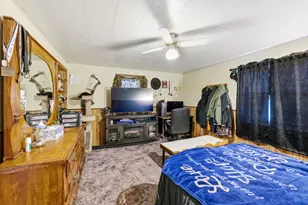 241 Kaehn Rd, Crescent, OR 97733 - Photo 19