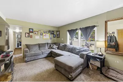 241 Kaehn Road, Crescent, OR 97733 - Photo 15