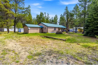 241 Kaehn Road, Crescent, OR 97733 - Photo 7