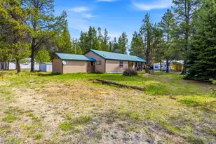 241 Kaehn Rd, Crescent, OR 97733 - Photo 7