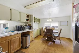241 Kaehn Rd, Crescent, OR 97733 - Photo 13