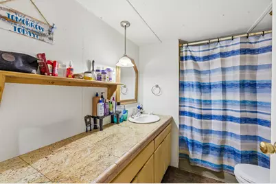 241 Kaehn Road, Crescent, OR 97733 - Photo 17