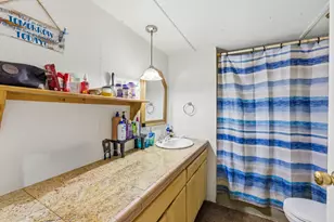 241 Kaehn Rd, Crescent, OR 97733 - Photo 17