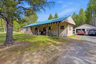 241 Kaehn Rd, Crescent, OR 97733 - Photo 5