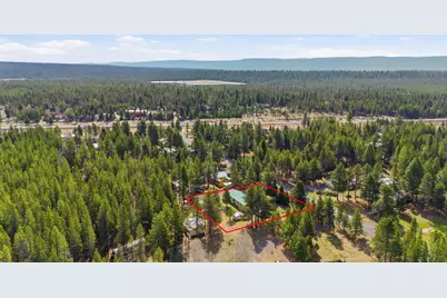 241 Kaehn Road, Crescent, OR 97733 - Photo 3