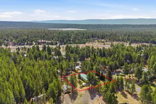 241 Kaehn Rd, Crescent, OR 97733 - Photo 3