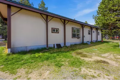 241 Kaehn Road, Crescent, OR 97733 - Photo 11