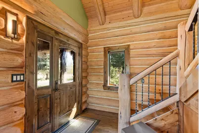 66488 Sisemore Road, Bend, OR 97703 - Photo 9