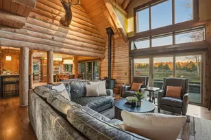 66488 Sisemore Rd, Bend, OR 97703 - Photo 17