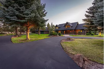 66488 Sisemore Road, Bend, OR 97703 - Photo 91