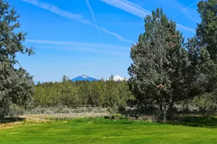 66488 Sisemore Rd, Bend, OR 97703 - Photo 89