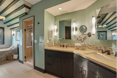 66488 Sisemore Road, Bend, OR 97703 - Photo 57