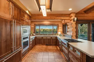 66488 Sisemore Rd, Bend, OR 97703 - Photo 23