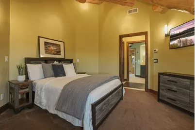 66488 Sisemore Road, Bend, OR 97703 - Photo 51