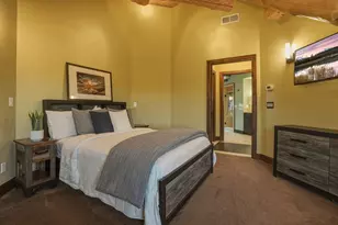 66488 Sisemore Rd, Bend, OR 97703 - Photo 51