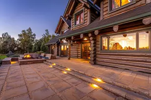 66488 Sisemore Rd, Bend, OR 97703 - Photo 85