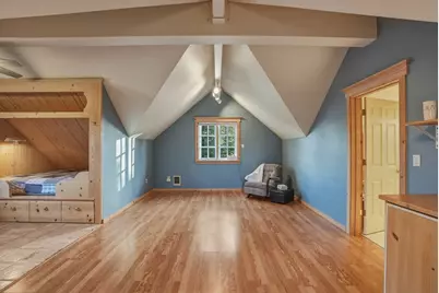 66488 Sisemore Road, Bend, OR 97703 - Photo 63