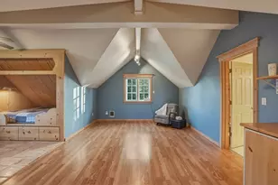66488 Sisemore Rd, Bend, OR 97703 - Photo 63