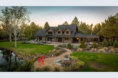 66488 Sisemore Road, Bend, OR 97703 - Photo 83