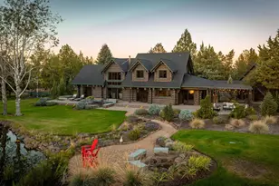 66488 Sisemore Rd, Bend, OR 97703 - Photo 83