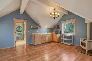 66488 Sisemore Rd, Bend, OR 97703 - Photo 61