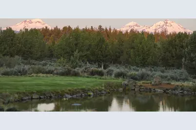 66488 Sisemore Road, Bend, OR 97703 - Photo 5
