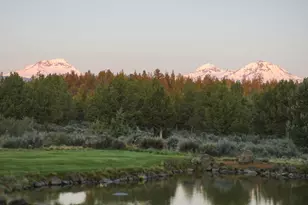 66488 Sisemore Rd, Bend, OR 97703 - Photo 5
