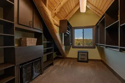 66488 Sisemore Road, Bend, OR 97703 - Photo 53