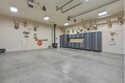 66488 Sisemore Road, Bend, OR 97703 - Photo 75