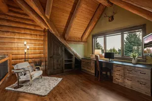 66488 Sisemore Rd, Bend, OR 97703 - Photo 45