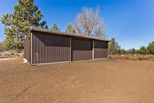 66488 Sisemore Rd, Bend, OR 97703 - Photo 79