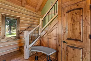 66488 Sisemore Rd, Bend, OR 97703 - Photo 43