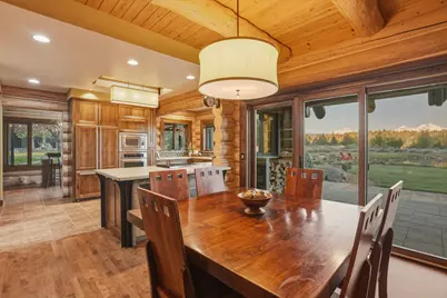 66488 Sisemore Road, Bend, OR 97703 - Photo 19