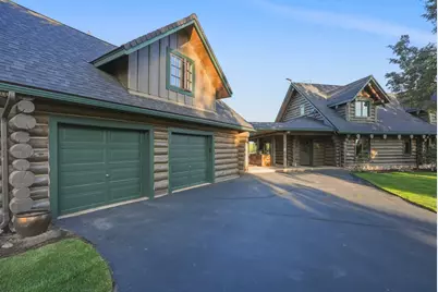 66488 Sisemore Road, Bend, OR 97703 - Photo 59