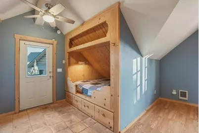 66488 Sisemore Road, Bend, OR 97703 - Photo 65