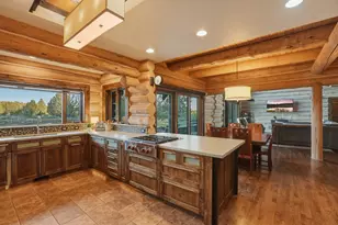 66488 Sisemore Rd, Bend, OR 97703 - Photo 29