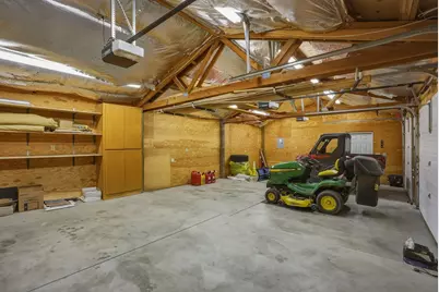 66488 Sisemore Road, Bend, OR 97703 - Photo 73