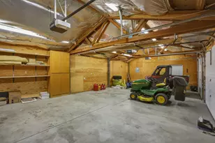 66488 Sisemore Rd, Bend, OR 97703 - Photo 73