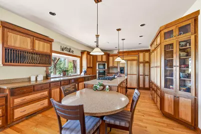 60350 Arnold Market Road, Bend, OR 97702 - Photo 15