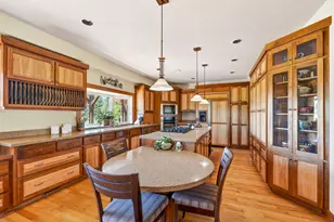 60350 Arnold Market Rd, Bend, OR 97702 - Photo 15
