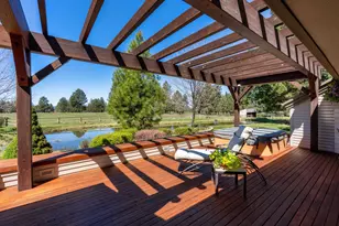 60350 Arnold Market Rd, Bend, OR 97702 - Photo 51