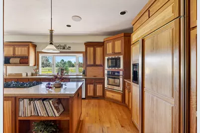 60350 Arnold Market Road, Bend, OR 97702 - Photo 17